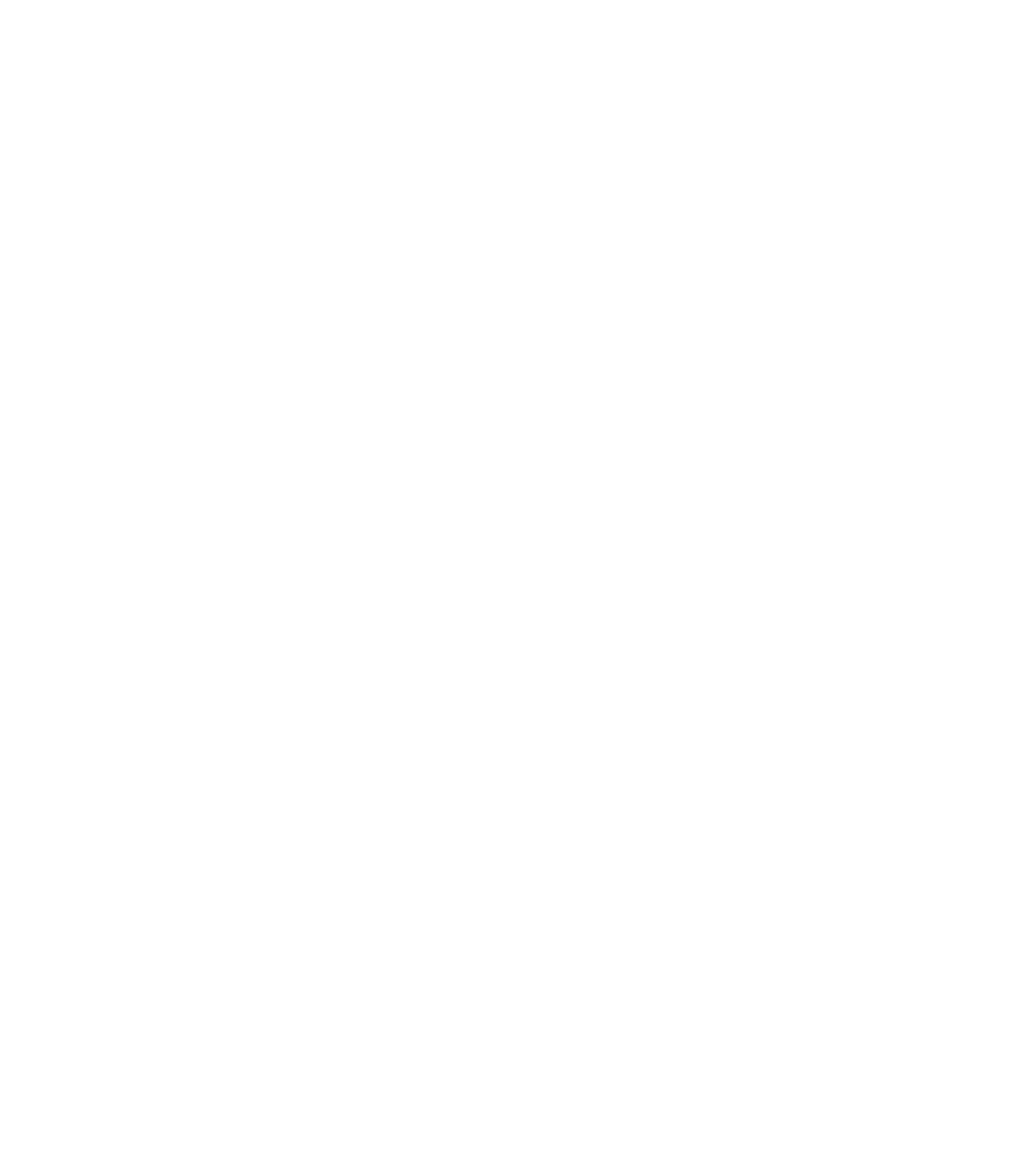 TŘI KAŠTANY